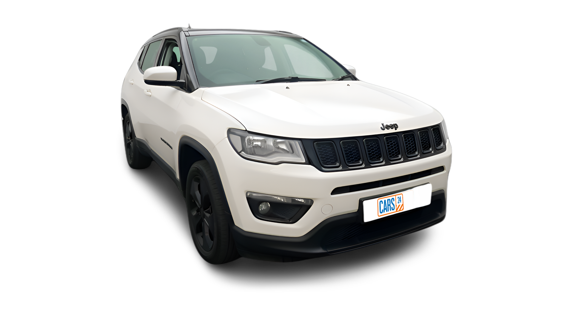 Jeep Compass-img